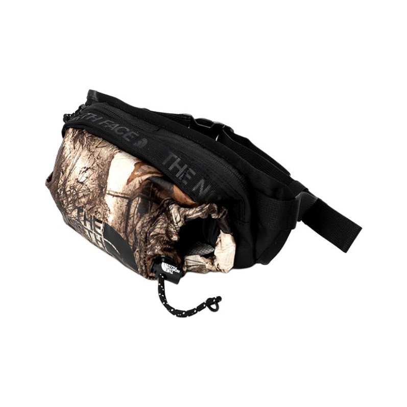 THE NORTH FACE Fanny Packs Bags on Sale & Authentic - POIZON