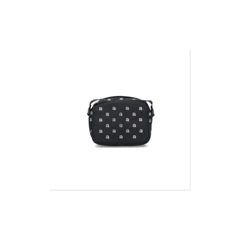 Alexander Wang Wangsport Camera Bag-0
