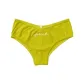 1 Pack (Yellow Green)