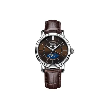 EPOS Men Watch