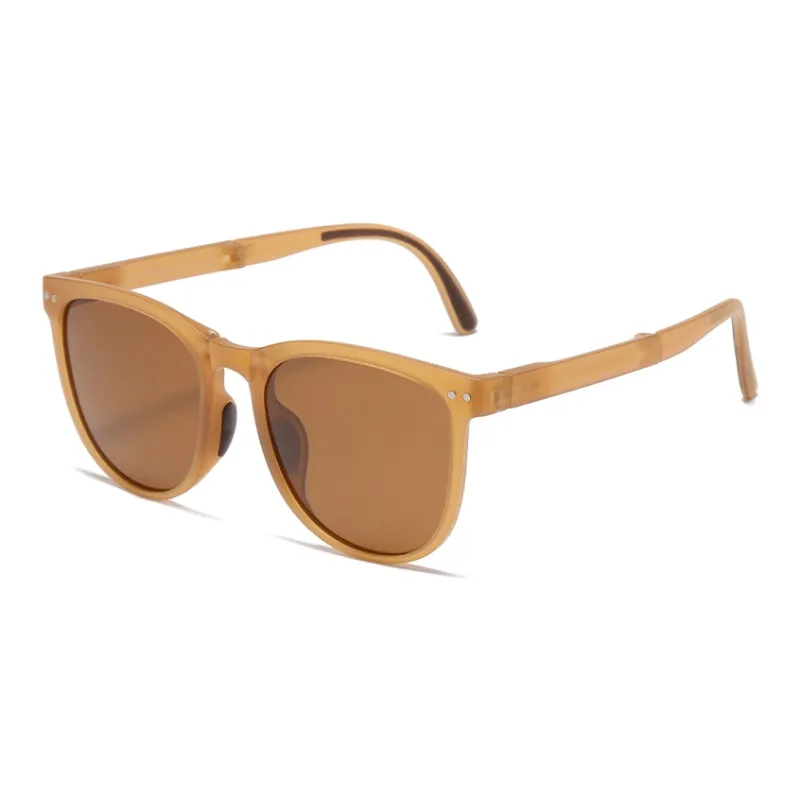 Narandu Sunglasses Women's-6