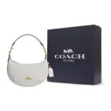 Bag+Dust Bag+Black Box