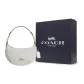 Bag+Dust Bag+Black Box