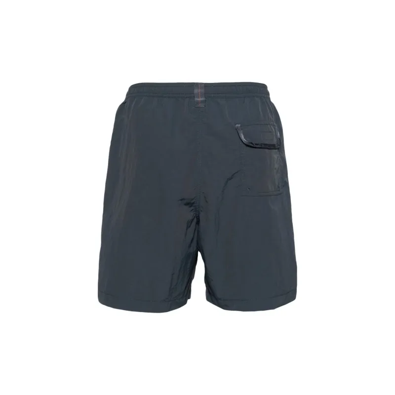 PARAJUMPERS Mitch Swim Shorts-1