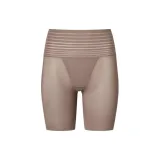 1 Pack (Light Umber)