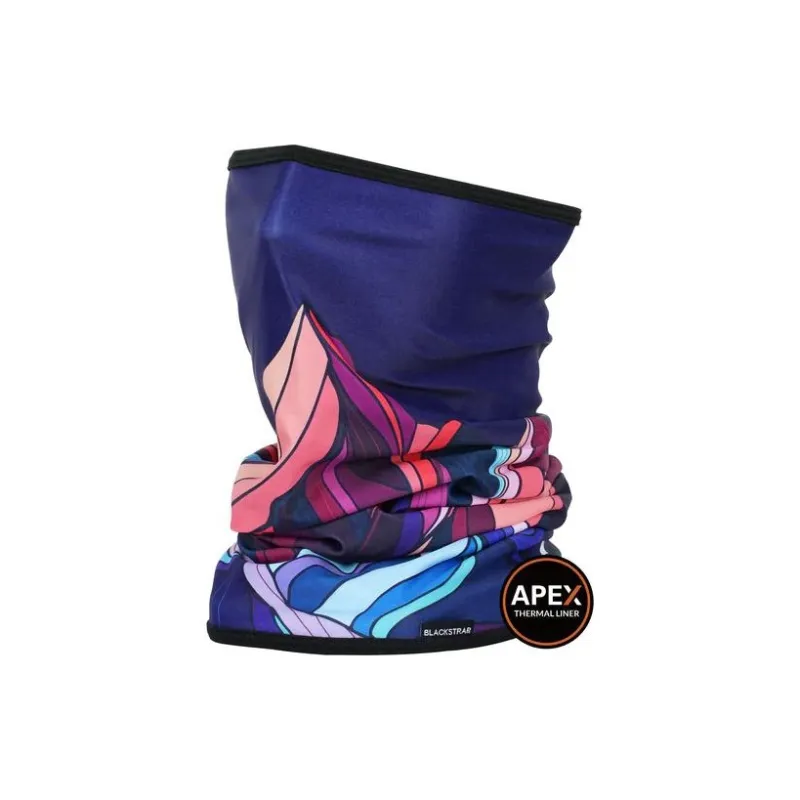 BLACKSTRAP Ski Protective Gears Unisex-17