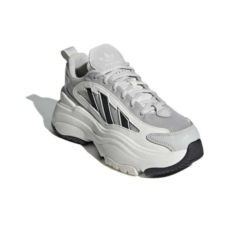 Ozgaia Women's Adidas Originals 'Grey Black' Women's-2