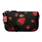 Bag+Dust Bag