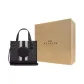 Bag+Dust Bag+Yellow Box