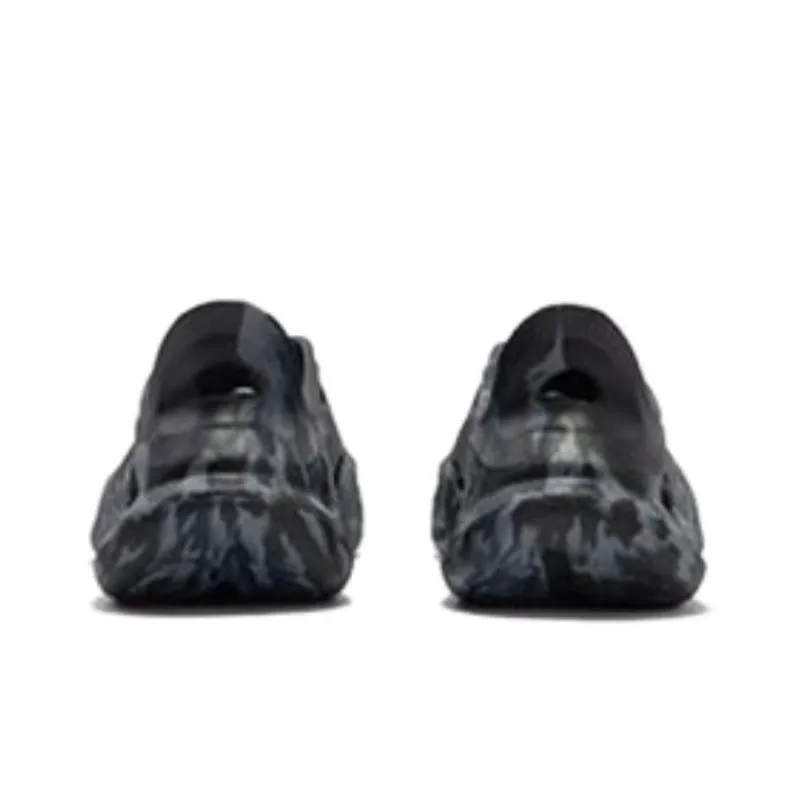 361° Clogs Unisex-2