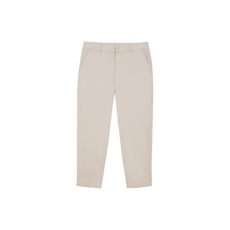 JACK JONES· Casual Pants Unisex-0