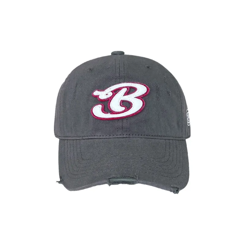 CMFY Cotton Baseball Caps Unisex-4