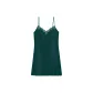 Ivy Green