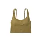 Moss Green