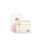 Peach (with Gift Box)