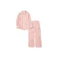 Pastel Pink
