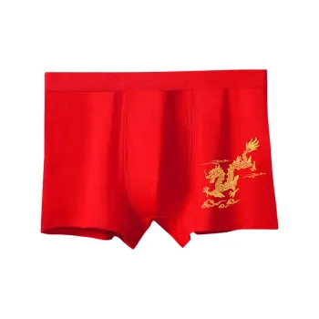 Lanza Men Underpants