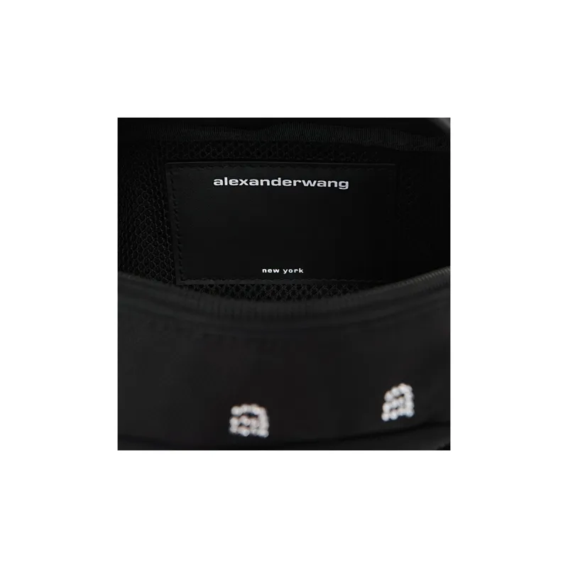 Alexander Wang Wangsport Camera Bag-7