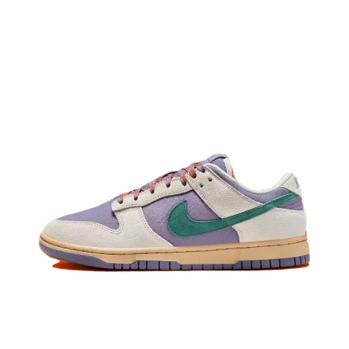 Nike Dunk Low Daybreak Bicoastal Women's