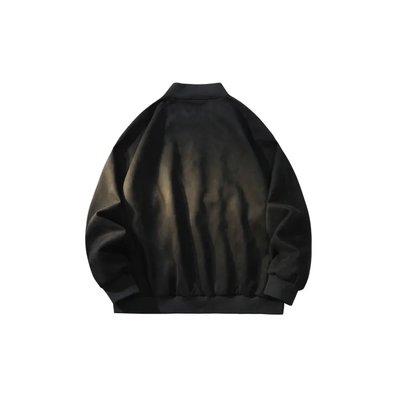 BRUMAIRE Jackets Unisex-3