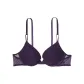 Dark Purple