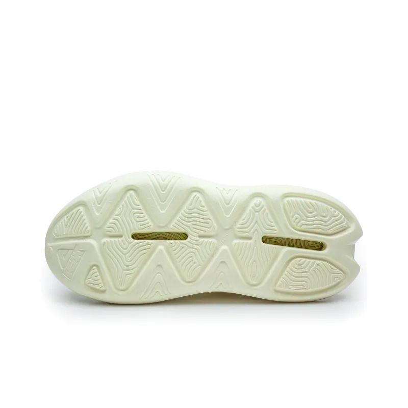 PEAK Clogs Men-3