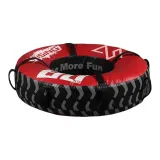 Red 80 Kg Class 1 Pack