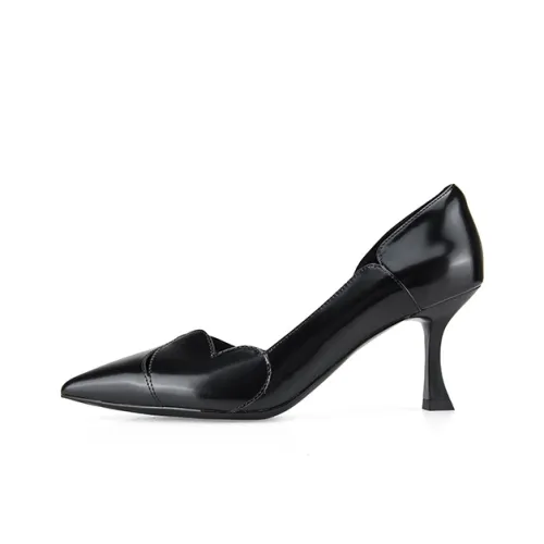 D:FUSE SCANDINAVIA High Heels Women's