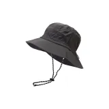 EQ-DWHAT1248-D( Dark Gray )