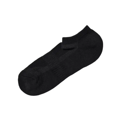 UNIQLO Unisex Socks