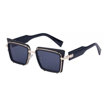 BGUUY Sunglasses Unisex
