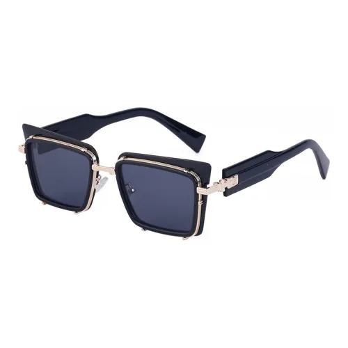 BGUUY Sunglasses Unisex
