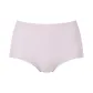 1 Pack (Light Gray)