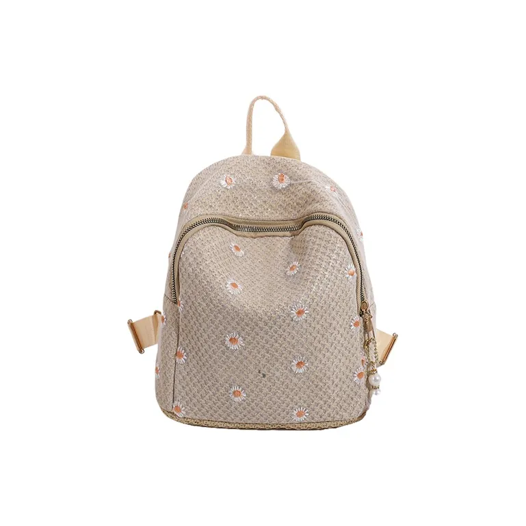Parker Bear Backpacks-0