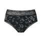 1 Pack (Black)