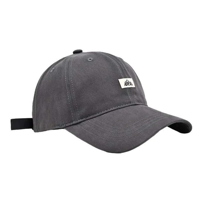 FREE RABBITⅡ Baseball Caps Unisex-2