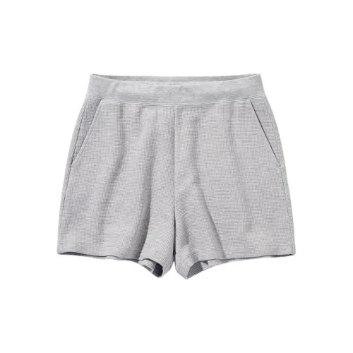 UNIQLO Women's Pajama Pants