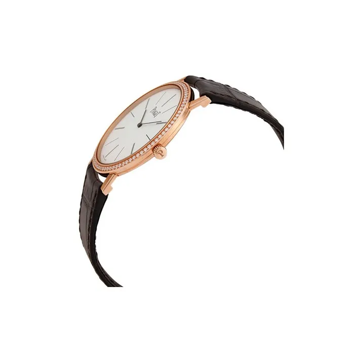 Piaget Men ALTIPLANO Watch-1