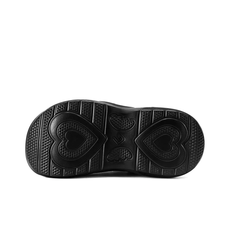 GOTO Clogs Women's-5