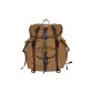 Brown Yellow