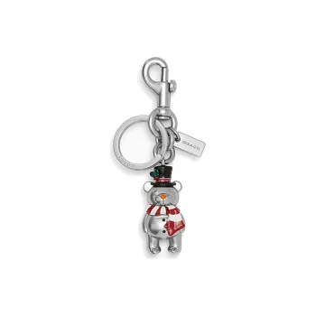 COACH Pendants Unisex