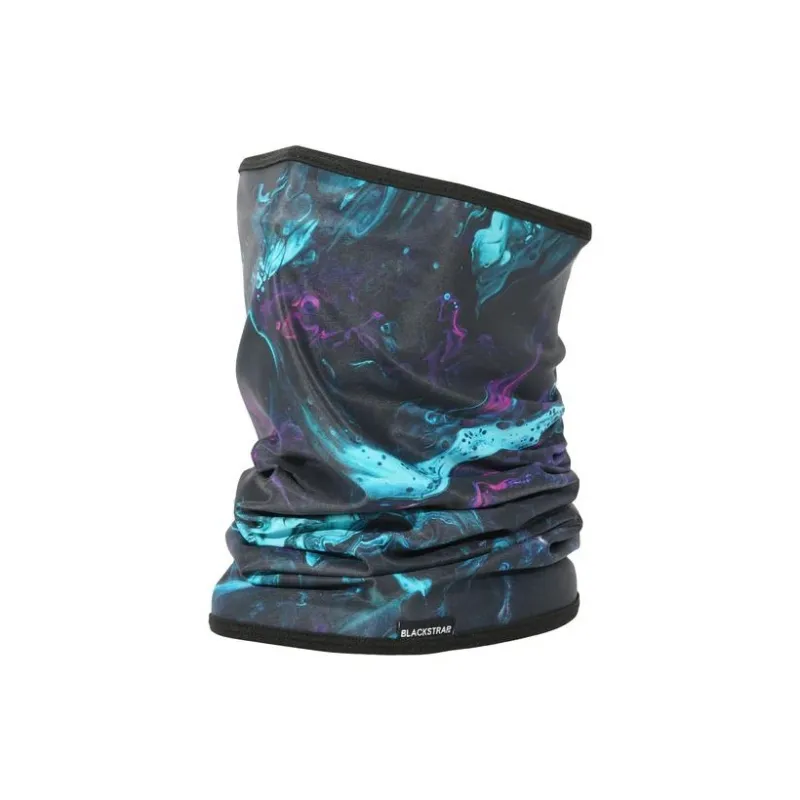 BLACKSTRAP Ski Protective Gears Unisex-12