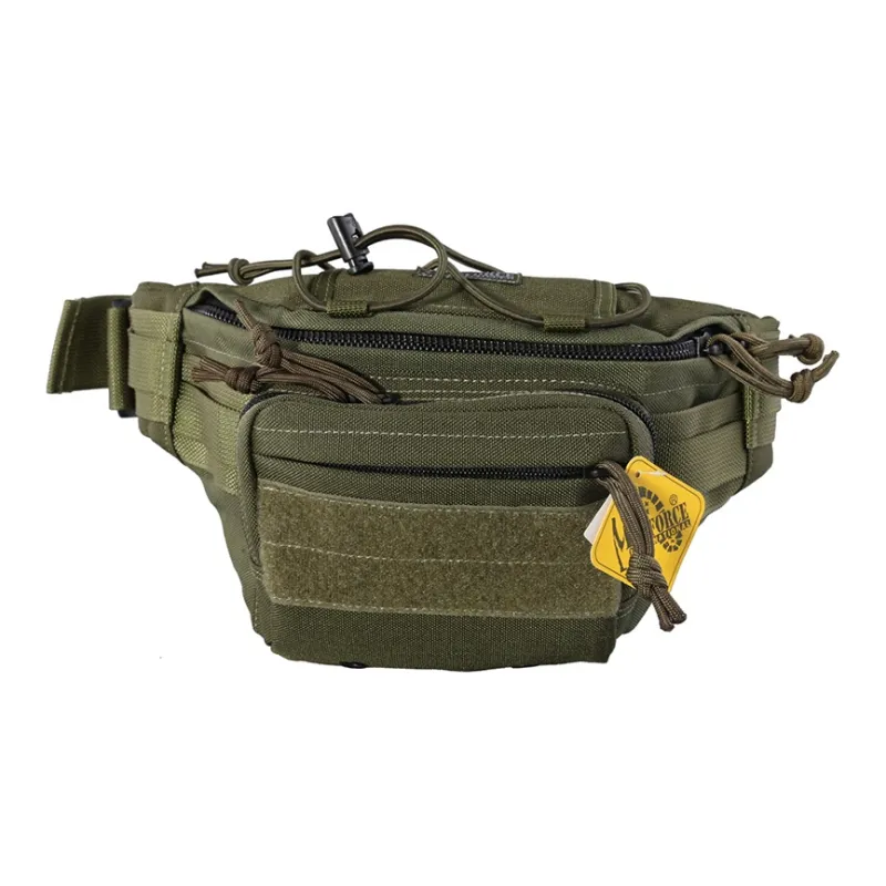 MAGFORCE Outdoor Bags-21