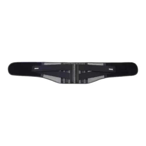 LINING Yoga Stretchers
