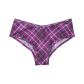 1 Pack (Purple)