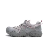 Silver Pink