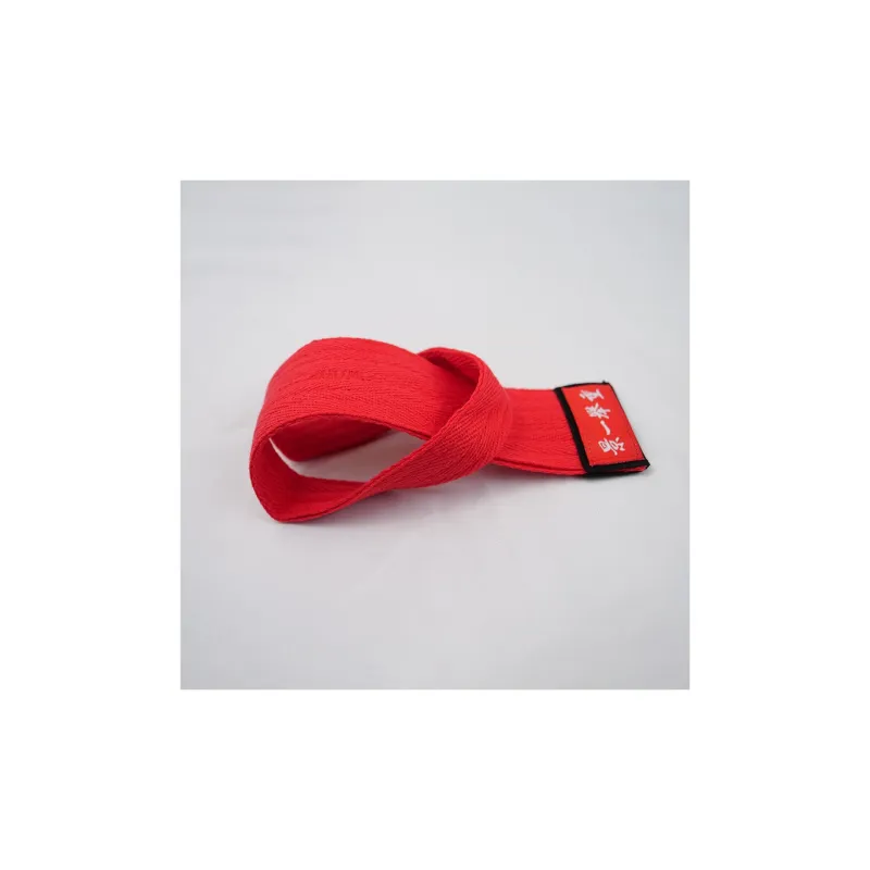 The Scenery Is Heavy In One Fell Swoop Training Resistance Band For Fitness Strength Lifting Assistance Slip-Resistant-8