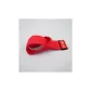 Red (Lightweight)