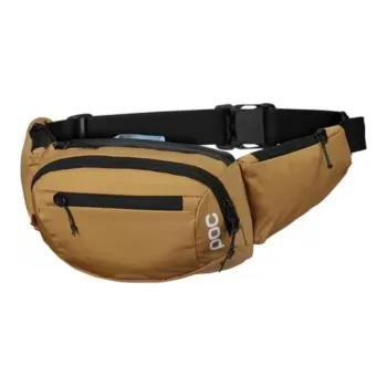 POC Riding Equipment