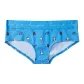 1 Pack (Blue Print)